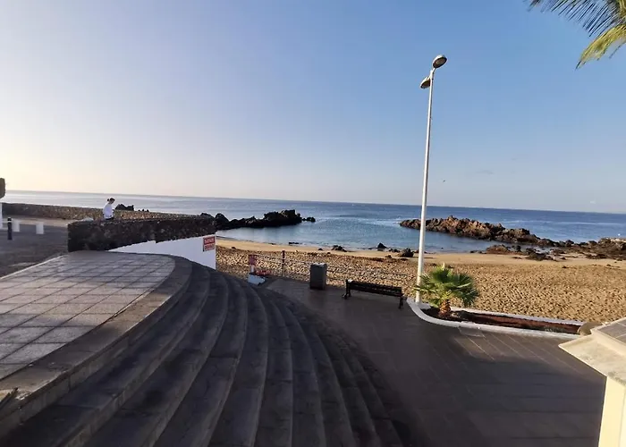 Appartamento Primavera