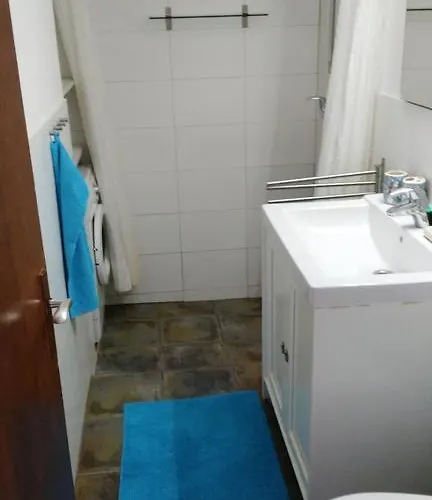 Appartement Primavera *