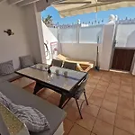 Primavera Appartamento *