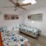 Appartamento Primavera Puerto del Carmen (Lanzarote)