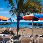 Primavera * Puerto del Carmen (Lanzarote)
