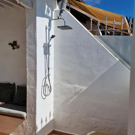 Primavera Puerto del Carmen (Lanzarote)