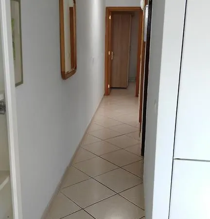 Primavera Apartament Puerto del Carmen (Lanzarote)