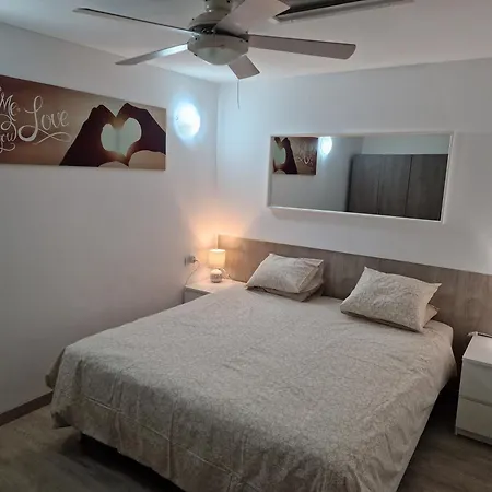 Primavera プエルト・デル・カルメン