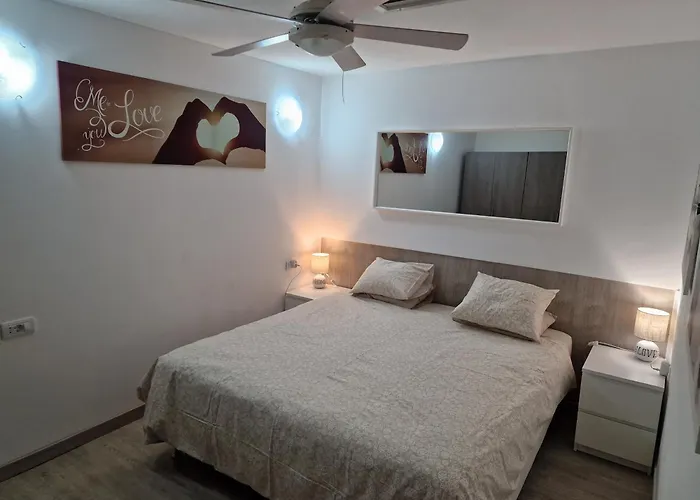 Primavera プエルト・デル・カルメン